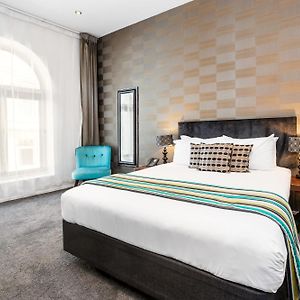 Superior Queen Room Unserviced No Housekeeping
